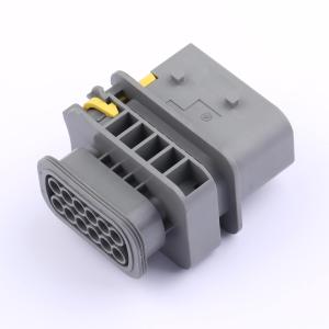 2-1564414-1商品缩略图