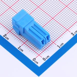 2-1565081-3商品缩略图