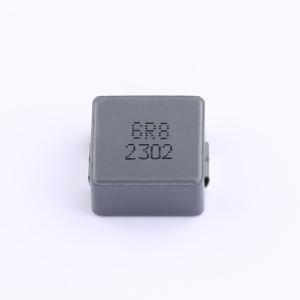 SRP1265CC-6R8M商品缩略图