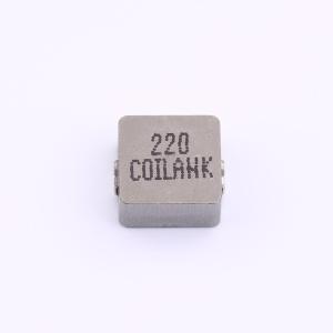 APS1050M220A商品缩略图