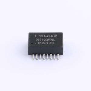 H1102FNLTP-CND商品缩略图
