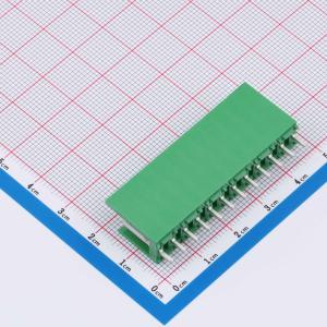 280614-1商品缩略图