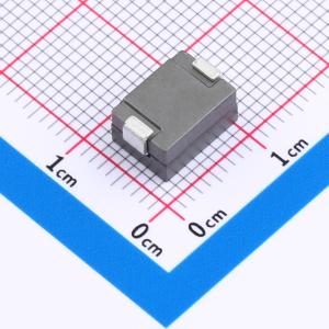 SPB1005-R22M商品缩略图