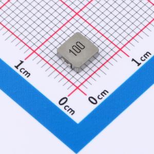 AAPS0518M100A商品缩略图