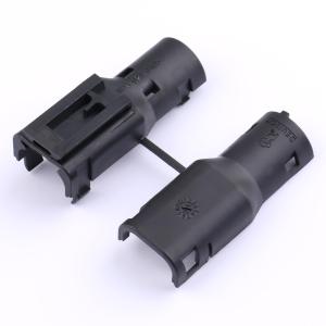 1028-027-0405商品缩略图