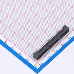 TFM-130-02-L-D-WT商品缩略图