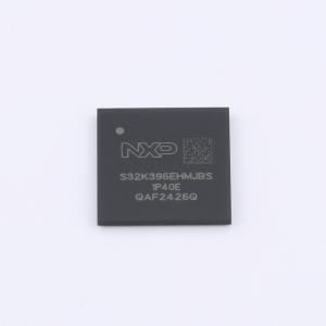 S32K396EHT1MJBST商品缩略图