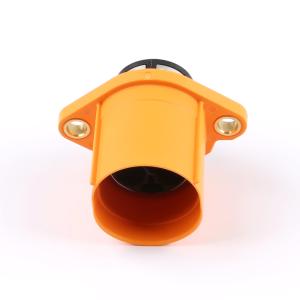 3-2371113-1商品缩略图