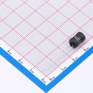 RLB0812-103KL商品缩略图