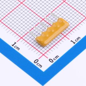 4605X-101-471LF商品缩略图