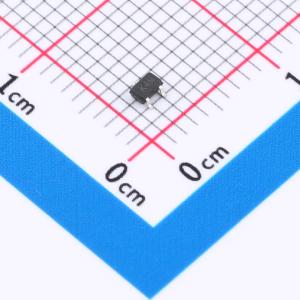 MMSTA56-7-F-HXY商品缩略图