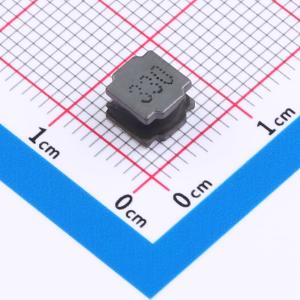 NR6045M330A商品缩略图