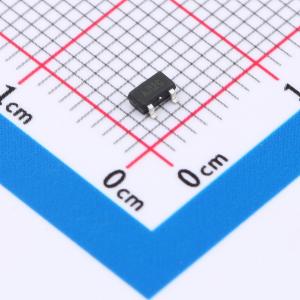 WL9005HS3-12商品缩略图