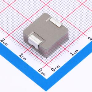 AAPS1360M330A商品缩略图