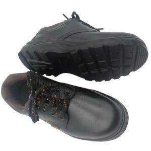 X310P商品缩略图