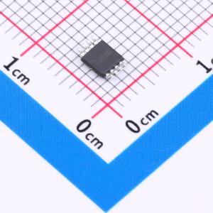 DS1631AU+商品缩略图