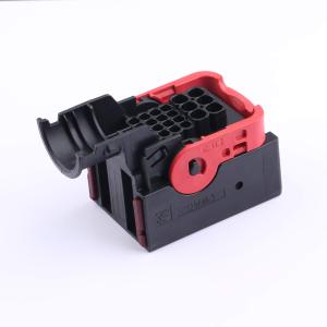 1-1823440-3商品缩略图