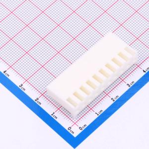 1-770849-0商品缩略图