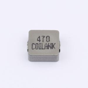 AAPS1040M470A商品缩略图