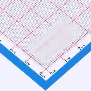 963213-1商品缩略图