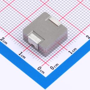 AAPS1360M220A商品缩略图