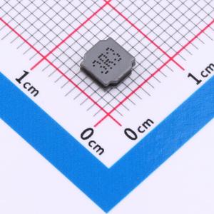 NR5020M3R3A商品缩略图