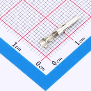 1586317-1商品缩略图