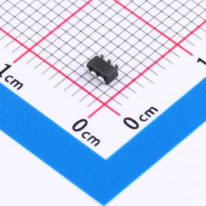 1EDN6550BXTSA1商品缩略图