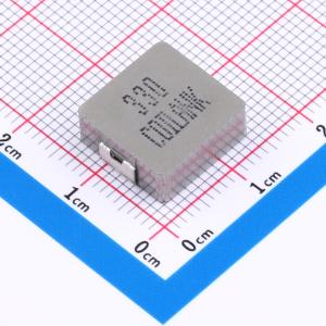 APS1350M330A商品缩略图