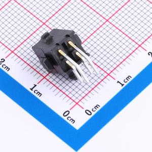 3-794620-4商品缩略图