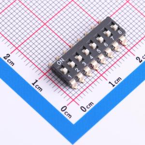 DSIC08LS-P商品缩略图