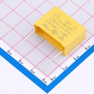 C42Q312548P90001商品缩略图