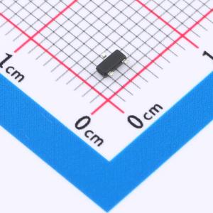 BCW71-HXY商品缩略图