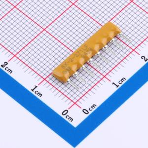 4608X-102-271LF商品缩略图