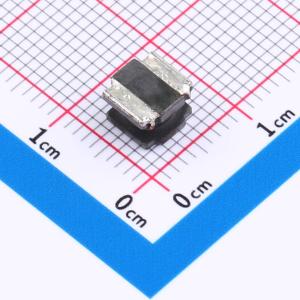 NR6045N2R2A商品缩略图