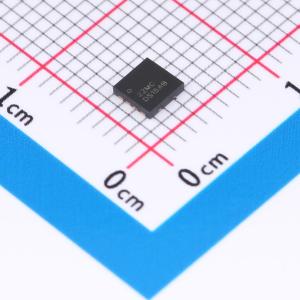 NTTFS022N15MC商品缩略图