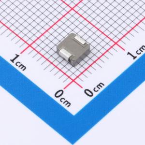 AAPS0420MR10A商品缩略图