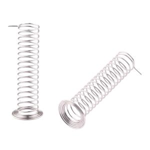 F10-28-6.5-0.4H商品缩略图