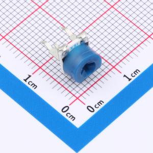 3306P-1-104商品缩略图