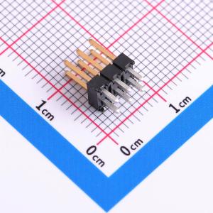 TSW-103-07-S-D商品缩略图