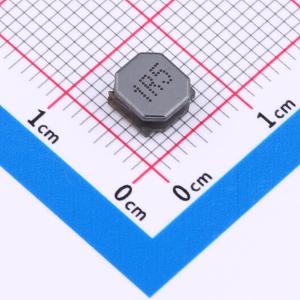 NR6028M1R5A商品缩略图