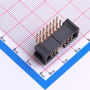 TST-107-04-G-D-RA商品缩略图