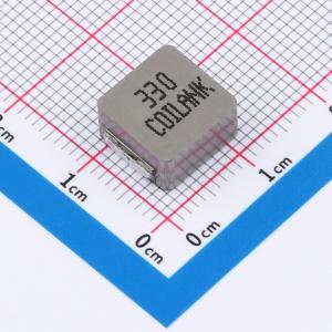 AAPS1054M330D商品缩略图