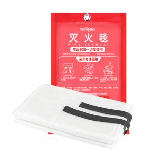 MJT-1500x1500mm商品缩略图