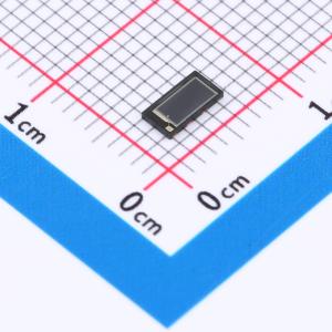 VEMD8082商品缩略图