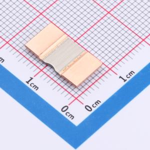 CSS2H-5930K-1L00FE商品缩略图