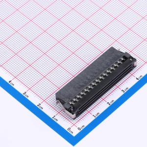 2-111196-2商品缩略图