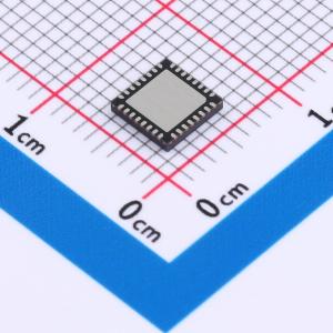 STM32WB05KZV6TR商品缩略图