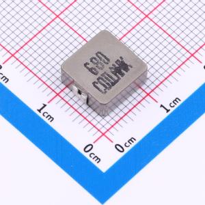 APS1040M680A商品缩略图