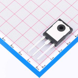 MJQ54N65商品缩略图